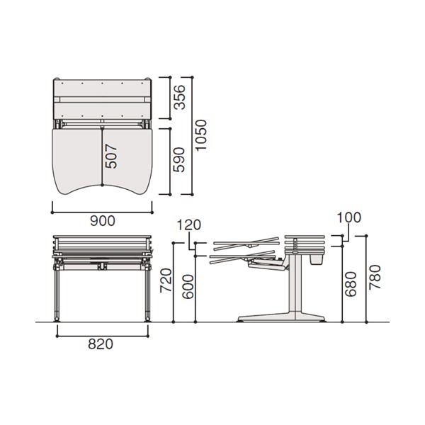 MY10XG-MN95【送料無料】 | オカムラ Cruise Cタイプ通販 - Kagg.jp