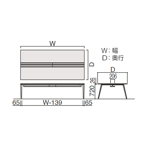 ＯＯＯ　脚部分 9604573115-0001_sub05_LL.jpg