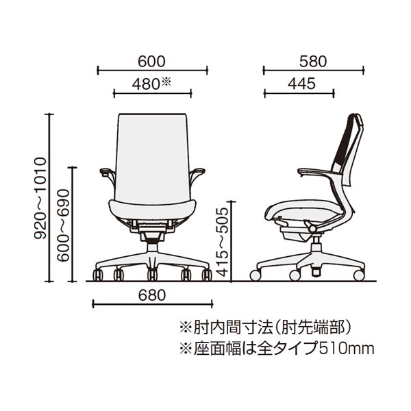 CR-G2201F6GGE3-VN【送料無料】 | コクヨ M4通販 - Kagg.jp