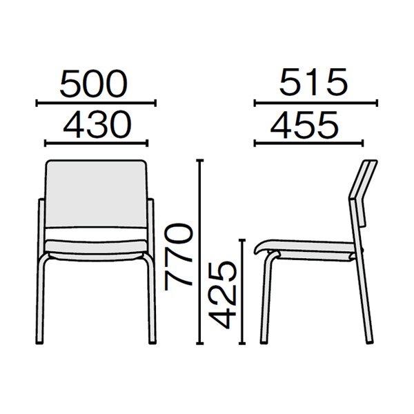 MC-A35S-N 40-467【送料無料】 | プラス MC-A30通販 - Kagg.jp