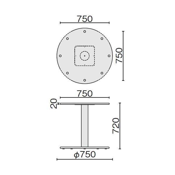 WF-0707CT-BC 770-294【送料無料】 | プラス WORK FRAN通販 - Kagg.jp