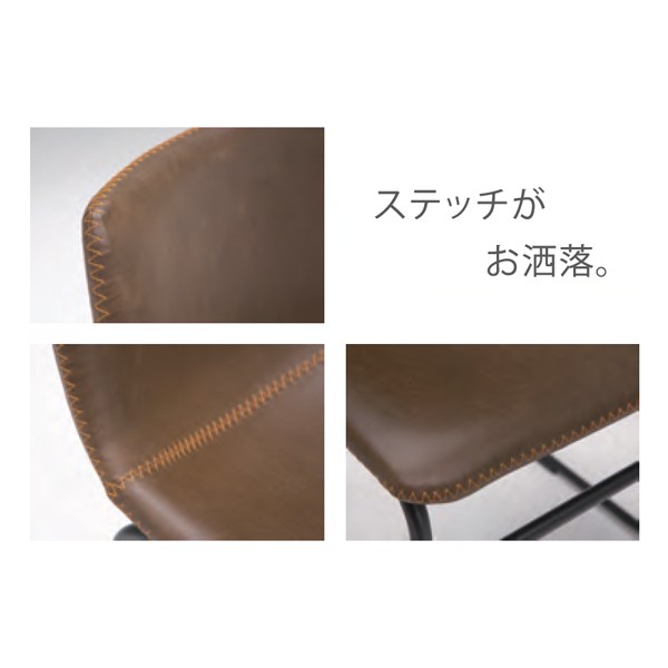 RAL-56 LB【送料無料】 | イノウエ RAL通販 - Kagg.jp