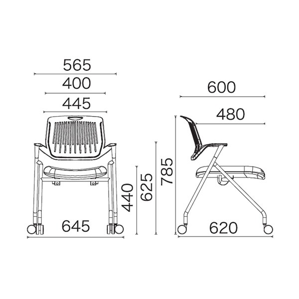 PNO-34【送料無料】 | イノウエ PNO通販 - Kagg.jp