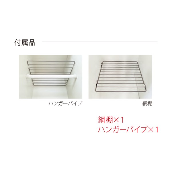 BFI-6【送料無料】 | イノウエ BFI通販 - Kagg.jp