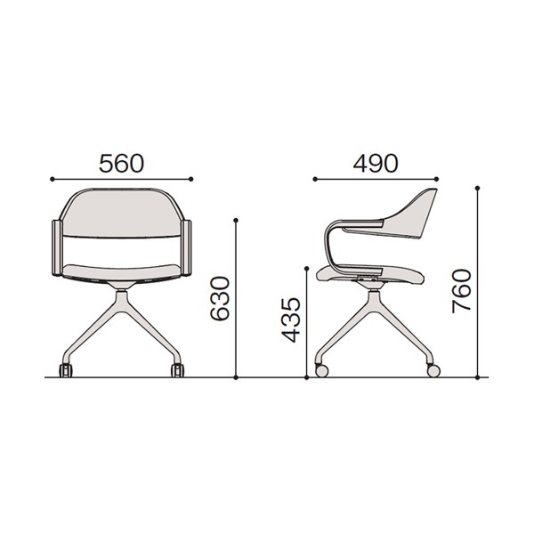KLD-835C1-T1MH4【送料無料】 | イトーキ Jurk通販 - Kagg.jp