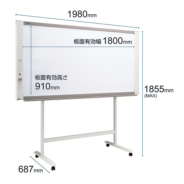 N-32W-ST 428-499【送料無料】 | プラス N-32通販 - Kagg.jp