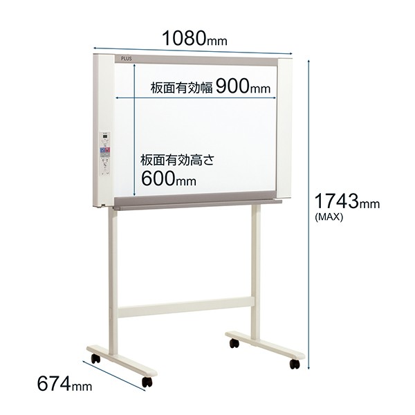 N-21J-ST 423-795【送料無料】 | プラス N-21J通販 - Kagg.jp