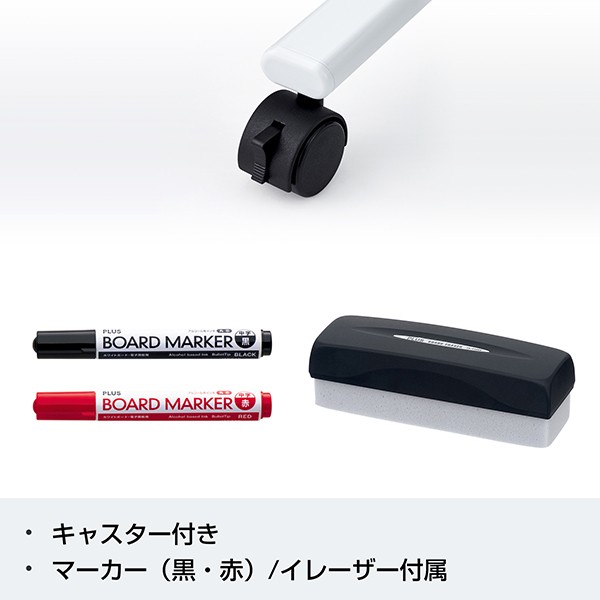板画　盆出　省 Amazon.co.jp: 銀鳥産業(Ginchosangyou) 両面 工作板 260x320mm