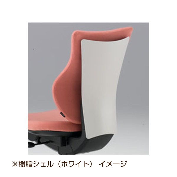KE-340GJ-W8Y8【送料無料】 | イトーキ cassico通販 - Kagg.jp