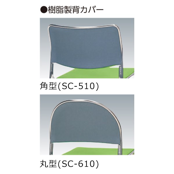 カホン　soft step アンティークナチュラル　F ボンフォームオンラインストア / ナチュラルウッド S