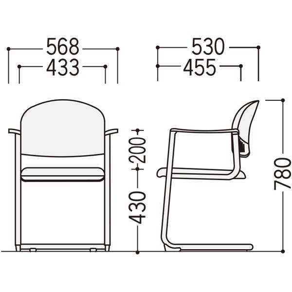 MC-812F-G2 48-0170-4【送料無料】 | トヨスチール MC-800通販 - Kagg.jp