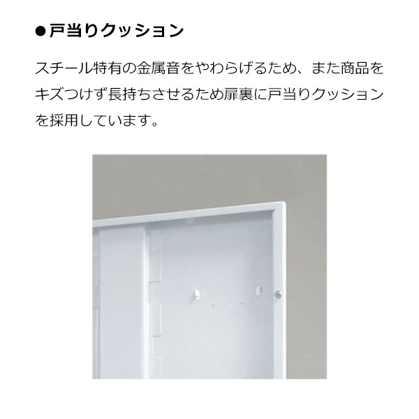 SLB-2-S2 SLBW-2-S2 72205【送料無料】 | 生興 SLB通販 - Kagg.jp