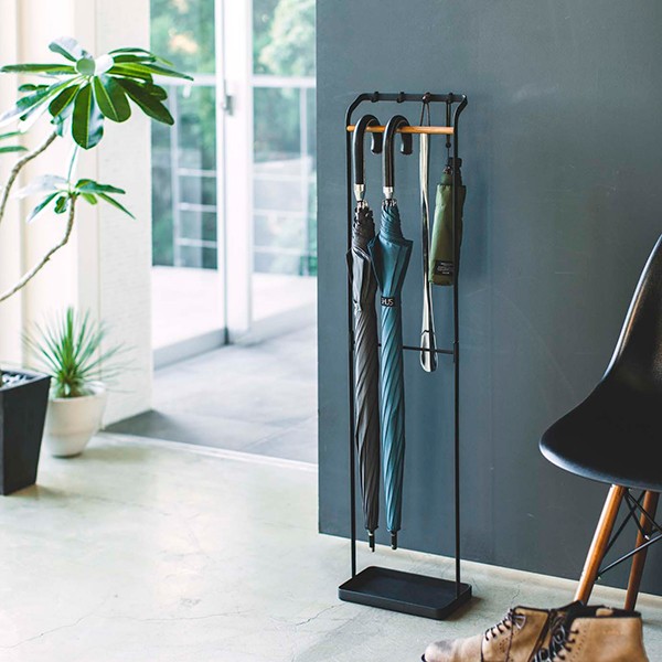 傘立て 3863【送料無料】 | 山崎実業 TOWER通販 - Kagg.jp