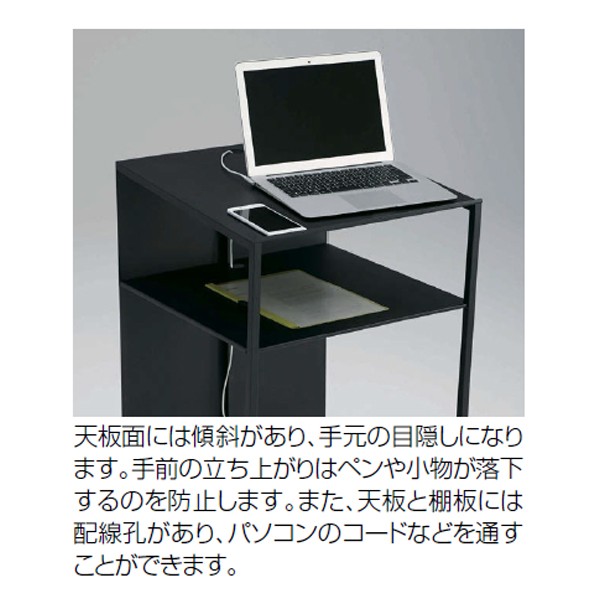 L981KA-ZE18【送料無料】 | オカムラ GO-DO通販 - Kagg.jp