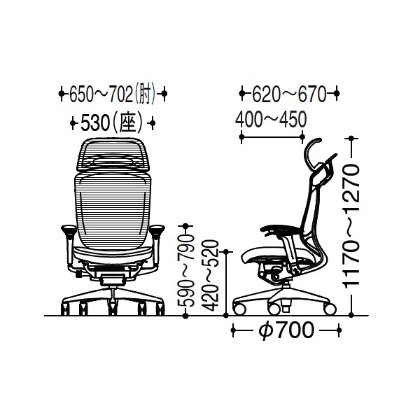 ochaさま 麻調チャイナ釦配色パンツ | axes femme online shop -outlet-
