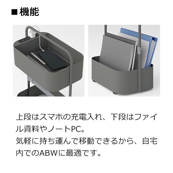 8TFTPA-ZH17【送料無料】 | オカムラ VIVANT通販 - Kagg.jp
