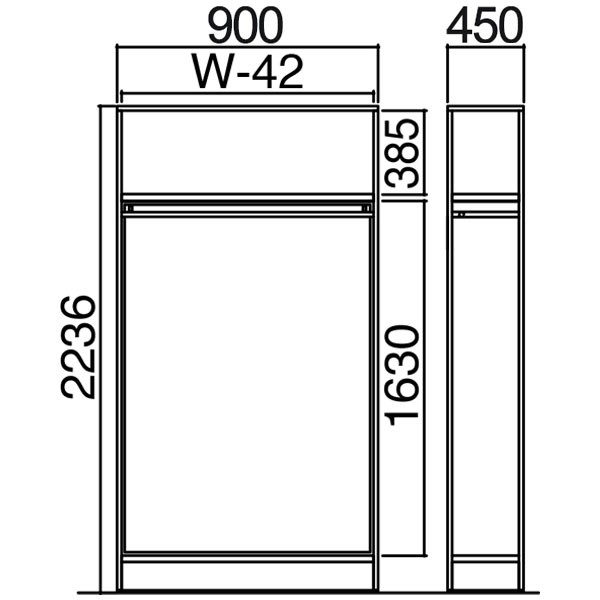 2021年製　オカムラ　ライブスシェルフ　本棚　キャビネット　書庫　オフィス家具 2021年製 オカムラ ライブスシェルフ 本棚 キャビネット 書庫
