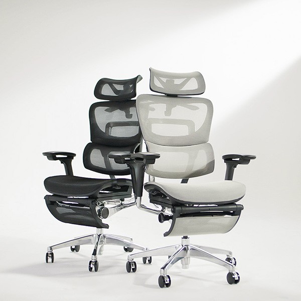 COFO Chair Premium-ブラック【送料無料】 | COFO COFO Chair通販