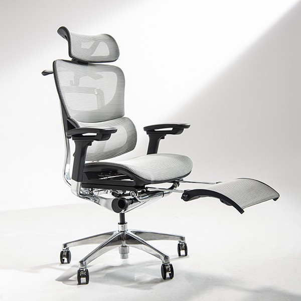 COFO Chair Premium-ブラック【送料無料】 | COFO COFO Chair通販