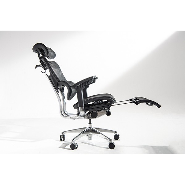 COFO Chair Premium-ブラック【送料無料】 | COFO COFO Chair通販