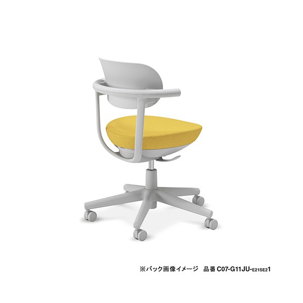C07-G11JU-E21SE21【送料無料】 | コクヨ pallo通販 - Kagg.jp