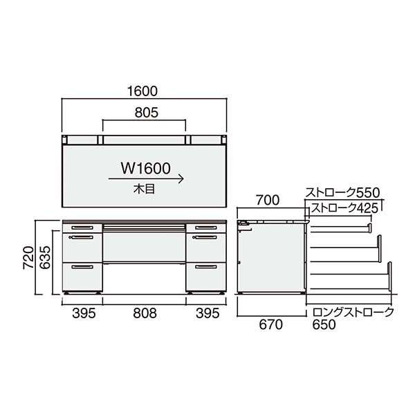 かずesページ 27卒受かるES添削 | 人気企業200社のインターン選考対策 (@ukaru_es