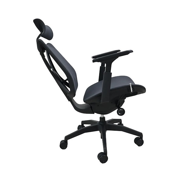 GrowSpica Lite【送料無料】 | RASICAL GrowSpica通販 - Kagg.jp