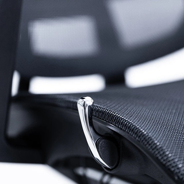 GrowSpica Lite【送料無料】 | RASICAL GrowSpica通販 - Kagg.jp