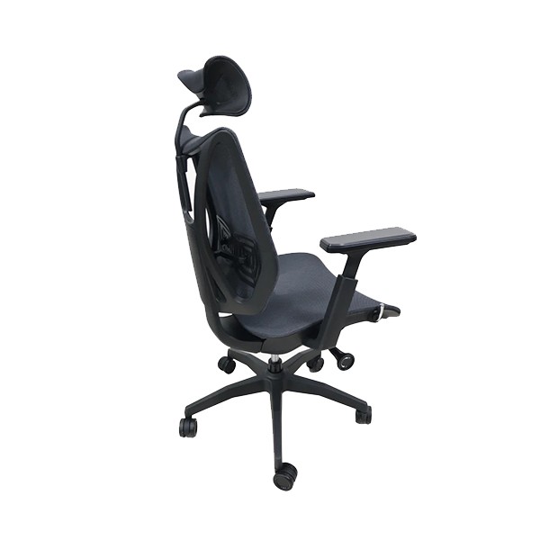 GrowSpica Lite【送料無料】 | RASICAL GrowSpica通販 - Kagg.jp