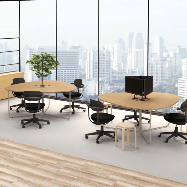 TFK-UT1817WM-6AT11【送料無料】 | コクヨ Franka通販 - Kagg.jp