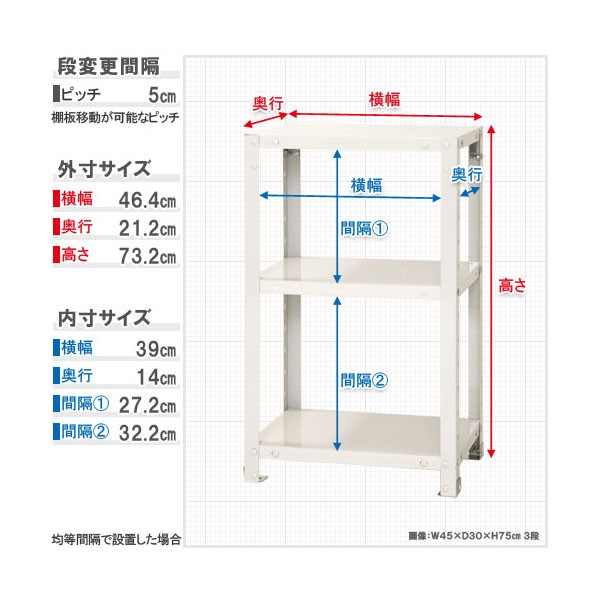 4976202220385【送料無料】 | キタジマ NSTR通販 - Kagg.jp