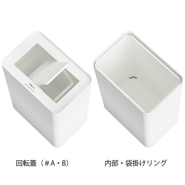 362-0228【送料無料】 | ミヅシマ工業 M series通販 - Kagg.jp