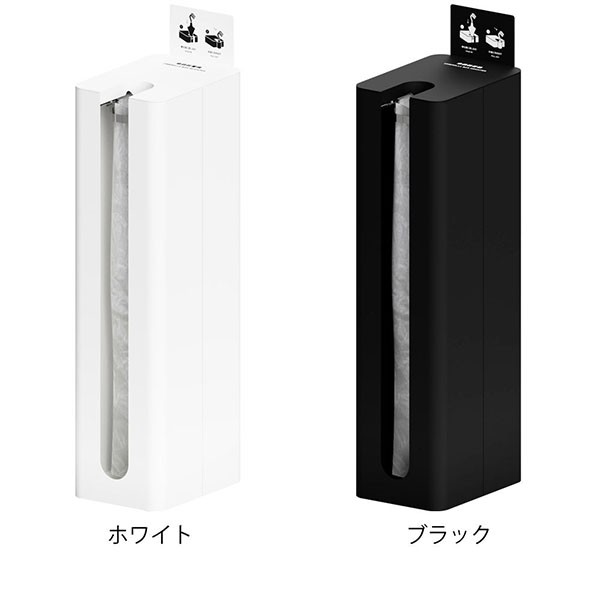 362-0452【送料無料】 | ミヅシマ工業 M series通販 - Kagg.jp