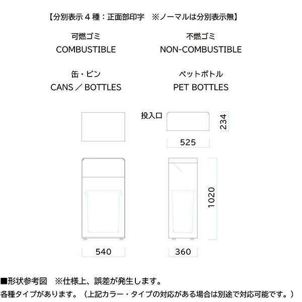 maimai ゴージャス★つめあわせBOX ファンブックのみ Amazon.co.jp: maimai ゴージャス☆つめあわせBOX: ミュージック