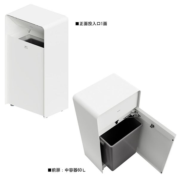 362-1121【送料無料】 | ミヅシマ工業 M series通販 - Kagg.jp