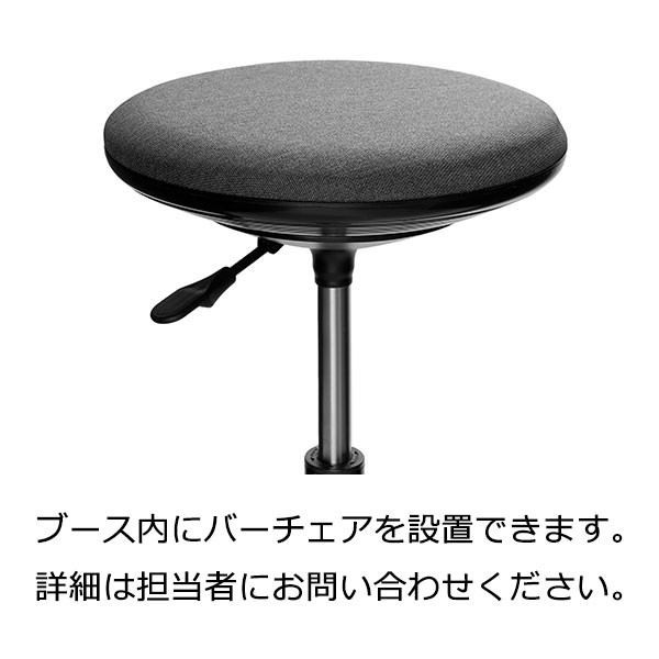 ライト・ランタン 10-3 milli MOKUBUSHI-ZIG-STAND 10-3 milli MOKUBUSHI-ZIG-STAND milli (@millifurniture) • Facebook