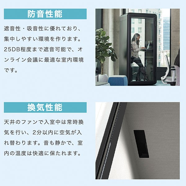 KOLO-Solo【送料無料】 | CLAS KOLO通販 - Kagg.jp