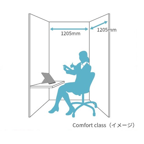 最新キャビテーション30KHZ 本体のみ リモートキャビン【送料無料】 | CLAS コマニー リモートキャビン通販