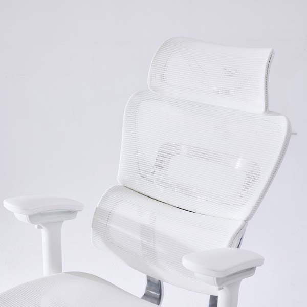 COFO Chair Premium-ホワイト【送料無料】 | COFO COFO Chair通販