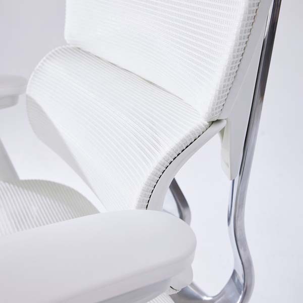 COFO Chair Premium-ホワイト【送料無料】 | COFO COFO Chair通販