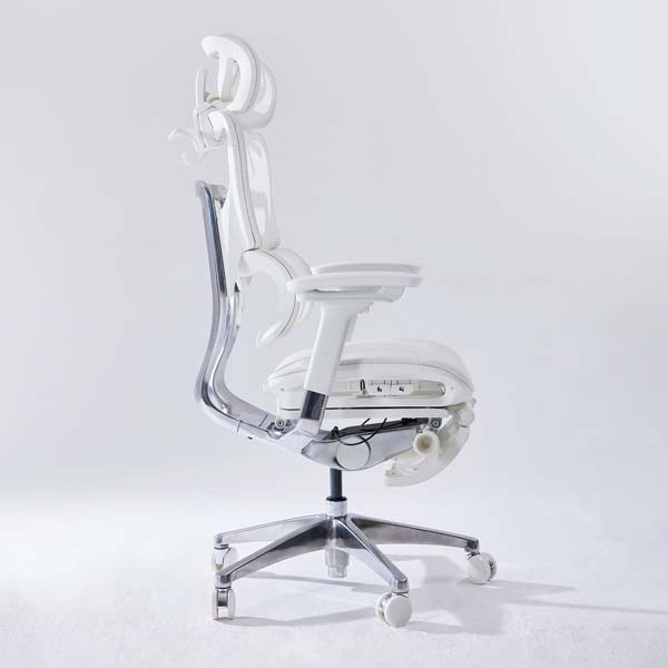 COFO Chair Premium-ホワイト【送料無料】 | COFO COFO Chair通販