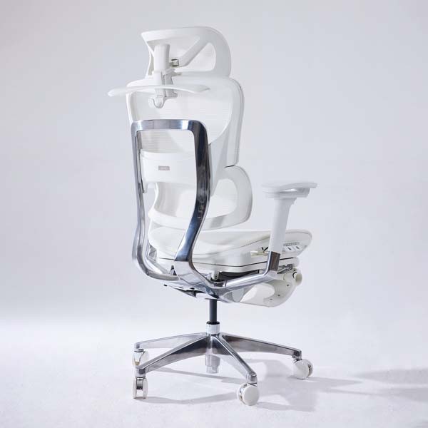 COFO Chair Premium-ホワイト【送料無料】 | COFO COFO Chair通販
