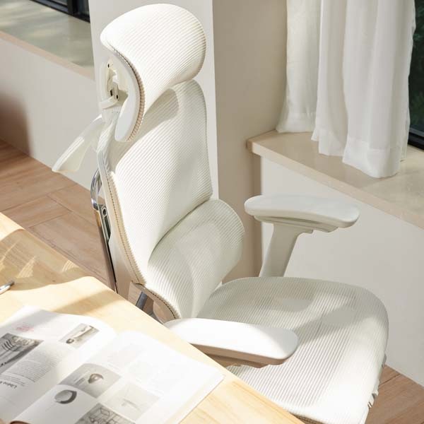 COFO Chair Premium-ホワイト【送料無料】 | COFO COFO Chair通販