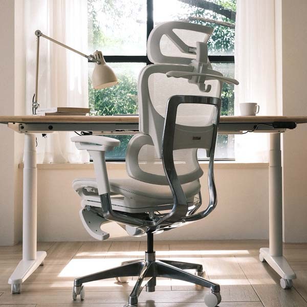 COFO Chair Premium-ホワイト【送料無料】 | COFO COFO Chair通販