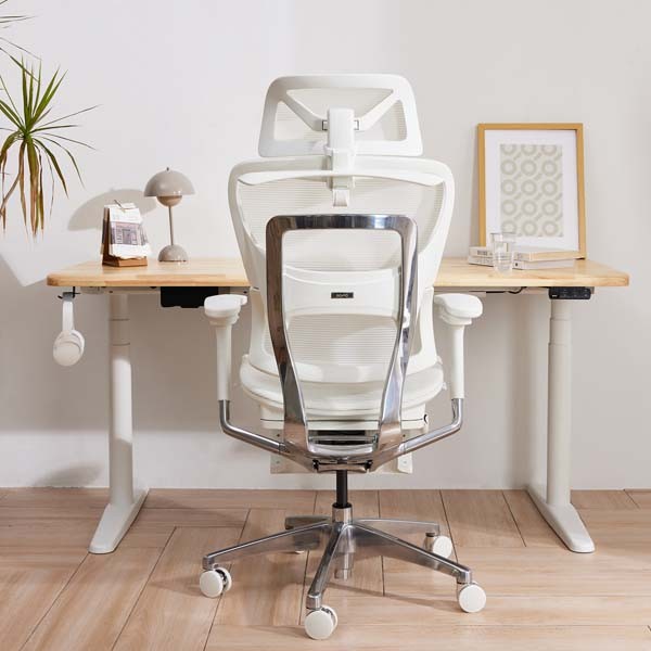 COFO Chair Premium-ホワイト【送料無料】 | COFO COFO Chair通販