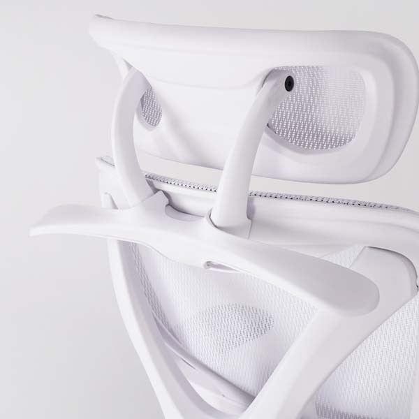 COFO Chair Pro-ホワイト【送料無料】 | COFO COFO Chair通販