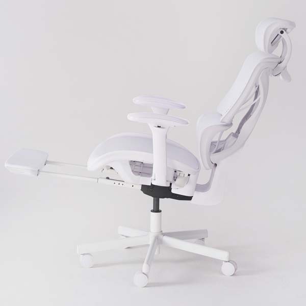 COFO Chair Lite-ホワイト【送料無料】 | COFO COFO Chair通販 - Kagg.jp