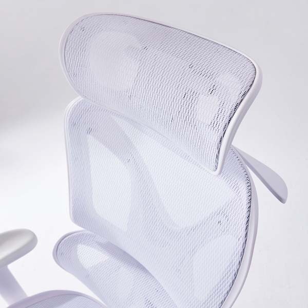 COFO Chair Pro-ホワイト【送料無料】 | COFO COFO Chair通販