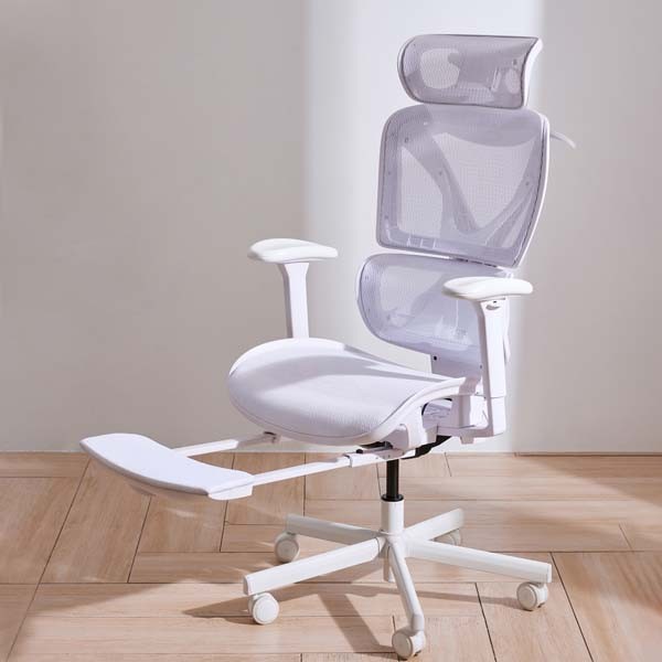COFO Chair Lite-ホワイト【送料無料】 | COFO COFO Chair通販 - Kagg.jp