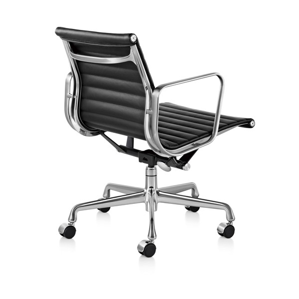 EA335 VDLL2109【送料無料】 | ハーマンミラー Eames Aluminum Group